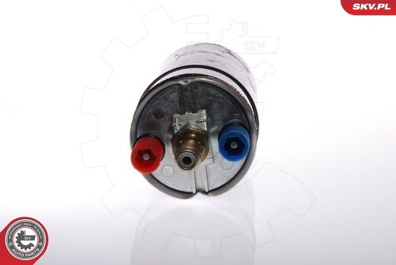 Kraftstoffpumpe ESEN SKV 02SKV001