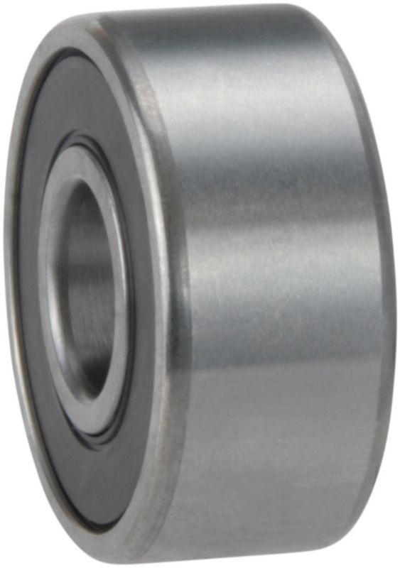 Schleifringlager, Generator HC-Cargo F 032 140 105