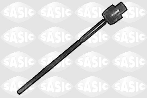 Axialgelenk, Spurstange SASIC 9006200