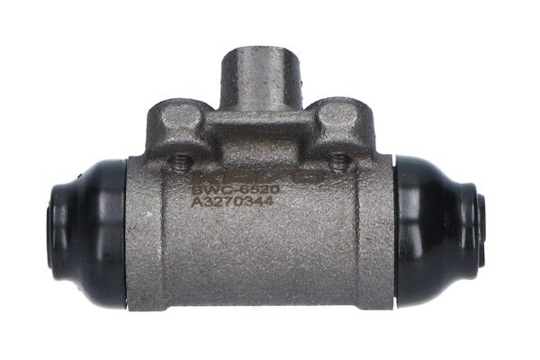 Radbremszylinder KAVO PARTS BWC-6520