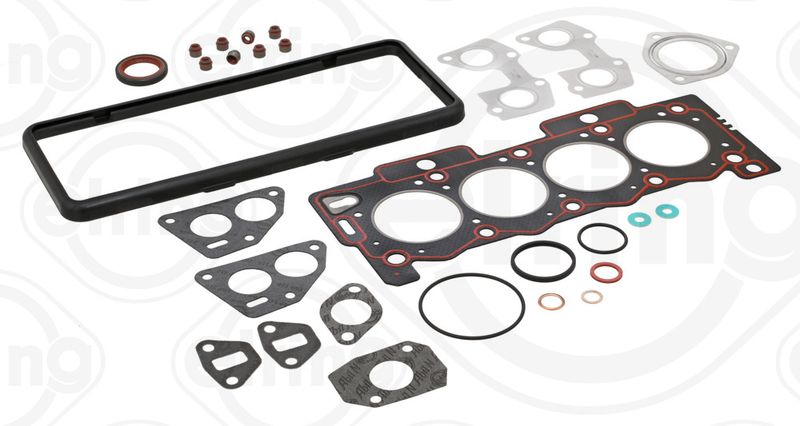 Packningssats, topplock ELRING 012.220