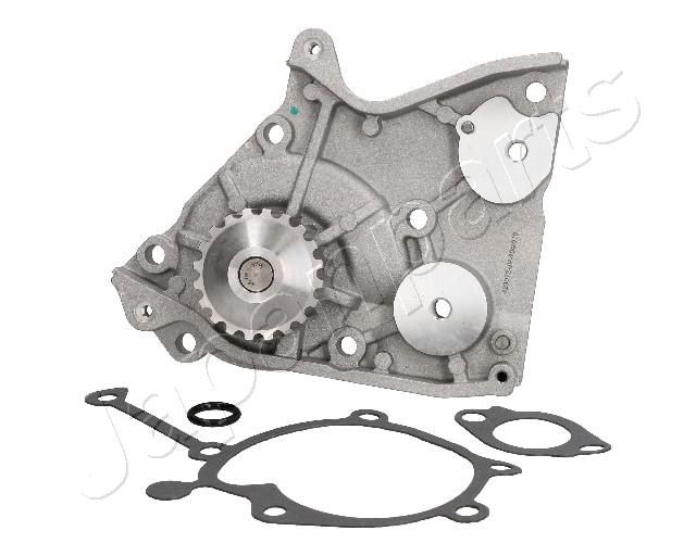 Wasserpumpe JAPANPARTS PQ-312