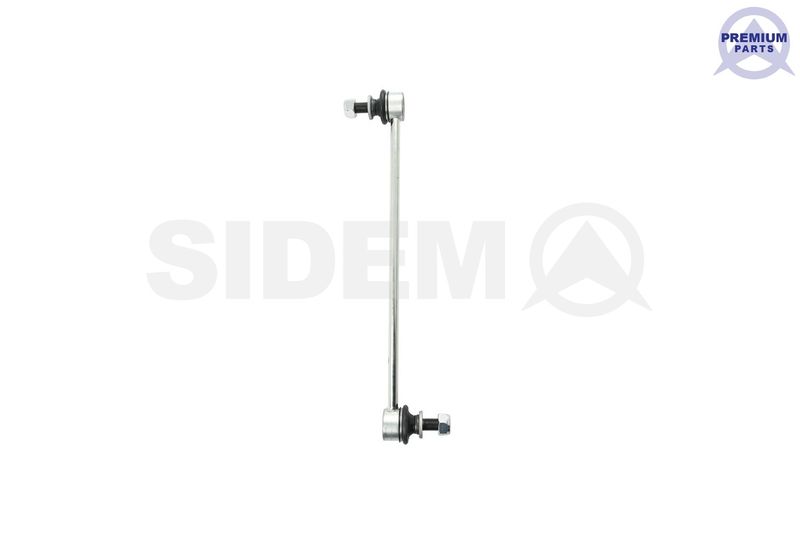 Stange/Strebe, Stabilisator SIDEM 45868