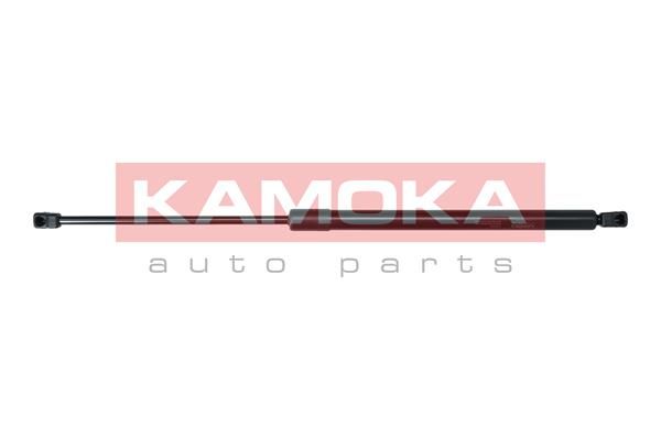 Gasfeder, Koffer-/Laderaum KAMOKA 7092183