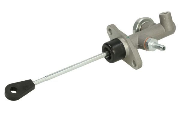 Geberzylinder, Kupplung ABE F90031ABE