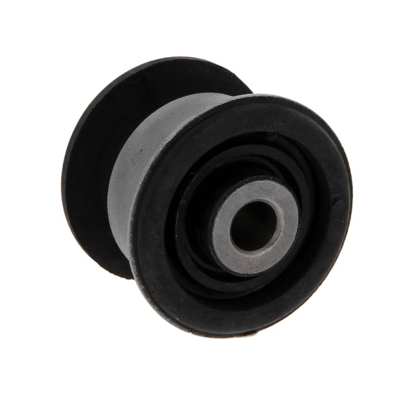 Lagerung, Lenker CORTECO 49403104