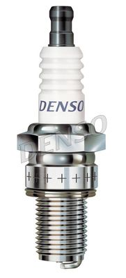 Zündkerze DENSO W27EMR-C