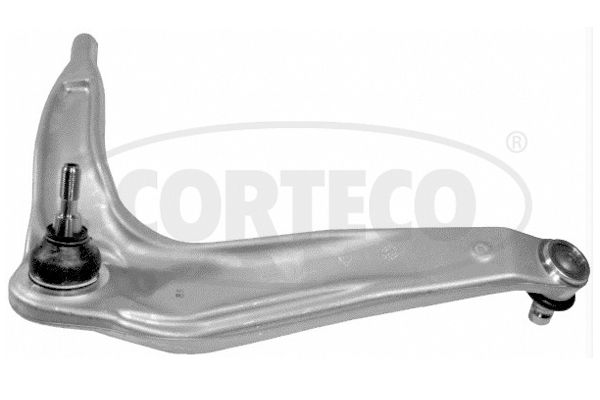 Lenker, Radaufhängung CORTECO 49399149