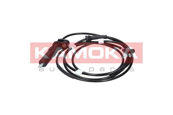 Sensor, Raddrehzahl KAMOKA 1060203