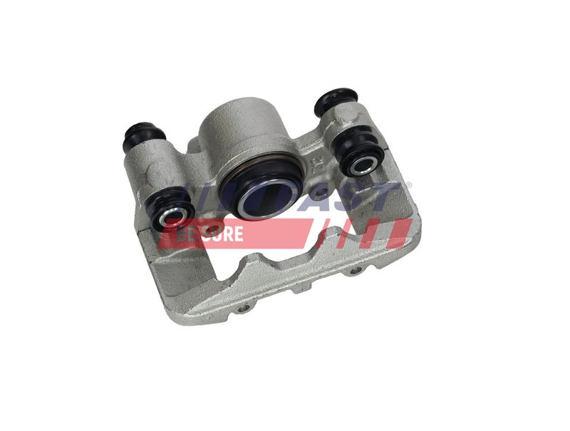 Bremssattel FAST FT02599