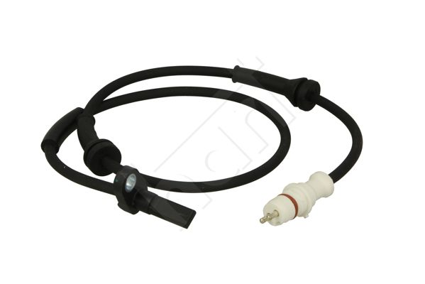 Sensor, Raddrehzahl HART 549 228