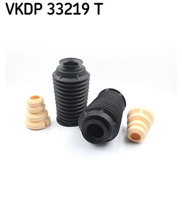 Staubschutzsatz, Stoßdämpfer SKF VKDP 33219 T