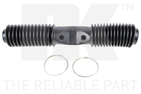 Faltenbalgsatz Lenkmanschette NK 5094712