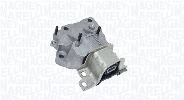 Halter, Motoraufhängung MAGNETI MARELLI 030607020416