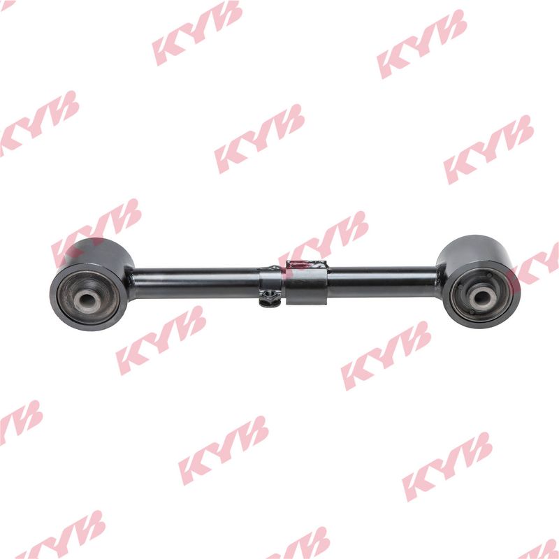 Lenker, Radaufhängung KYB KSC5980