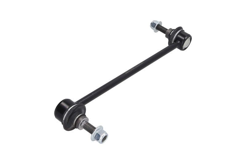 Stange/Strebe, Stabilisator KAMOKA 9030532