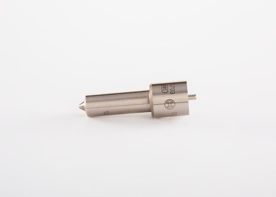 Einspritzdüse BOSCH 0 433 175 094