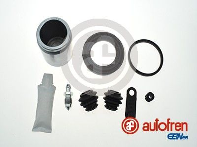 Reparatursatz Bremssattel AUTOFREN SEINSA D41884C