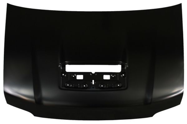 Motorhaube BLIC 6803-00-6842282P