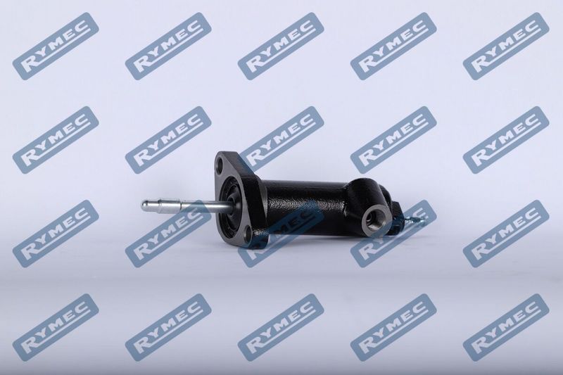 Nehmerzylinder, Kupplung RYMEC CLS3071530