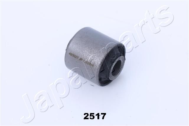 Querlenker Lager Lagerbuchse JAPANPARTS RU-2517