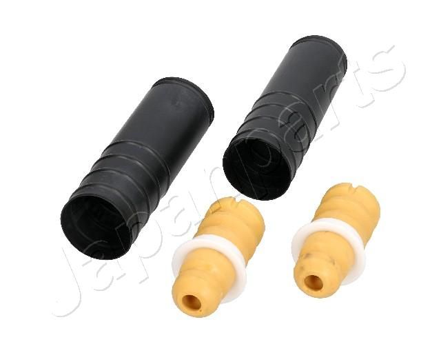 Staubschutzsatz Stoßdämpfer JAPANPARTS KTP-0411