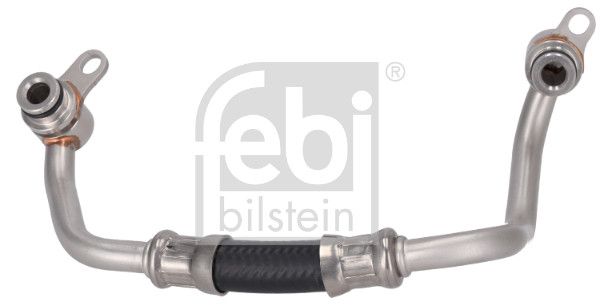 Ölleitung Turbolader FEBI BILSTEIN 197648