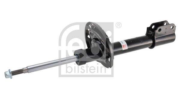 Stoßdämpfer FEBI BILSTEIN 1002466