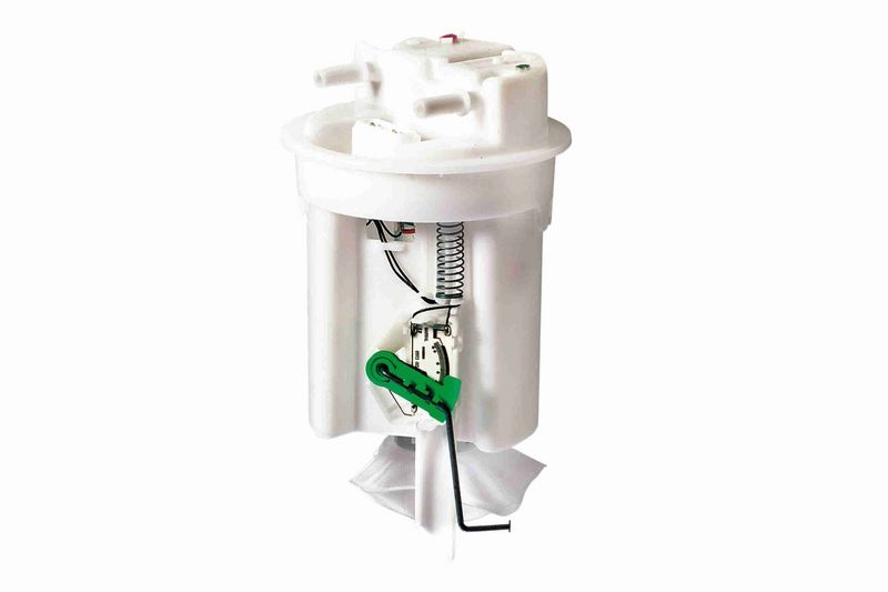 Kraftstoff-Fördereinheit VEMO V42-09-0009