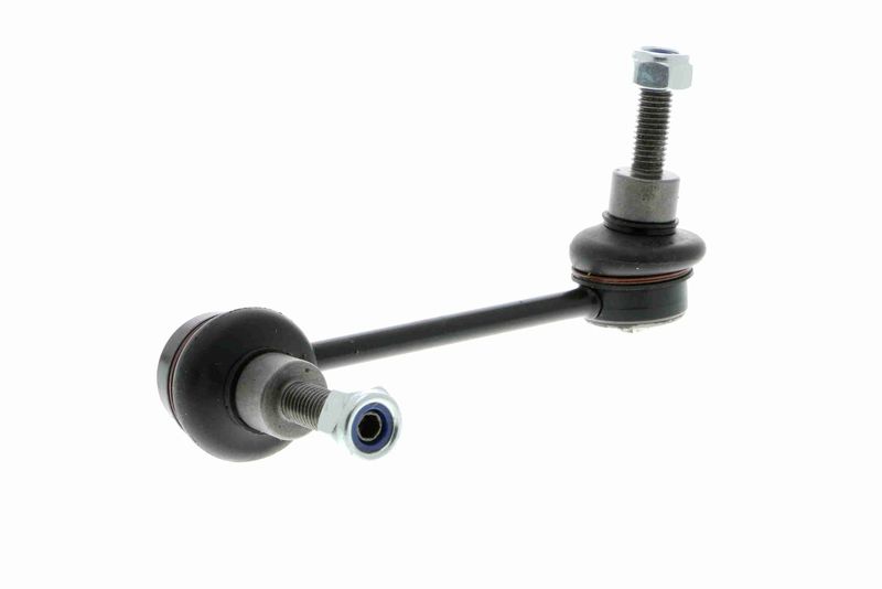Stange/Strebe, Stabilisator VAICO V40-0518