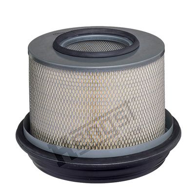 Luftfilter HENGST FILTER E275L
