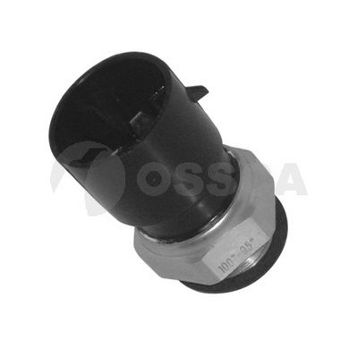 Temperaturschalter, Kühlerlüfter OSSCA 00231