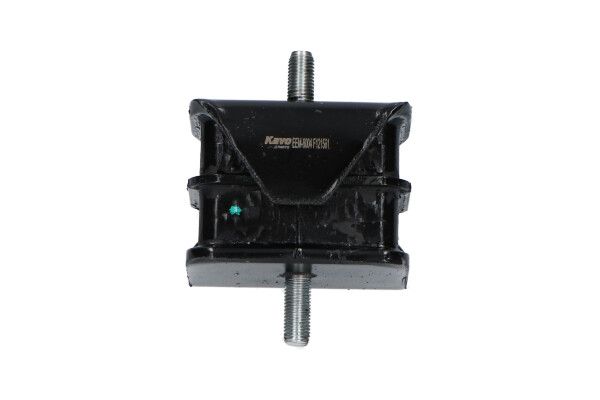 Lagerung, Motor KAVO PARTS EEM-8004