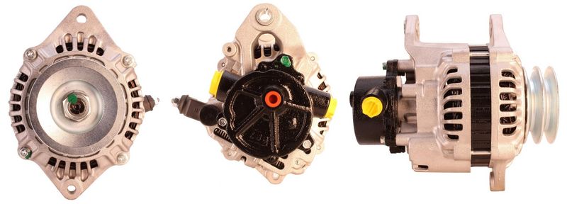 Generator ELSTOCK 28-1748