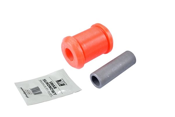 Lagerung, Lenker TEDGUM TED36985
