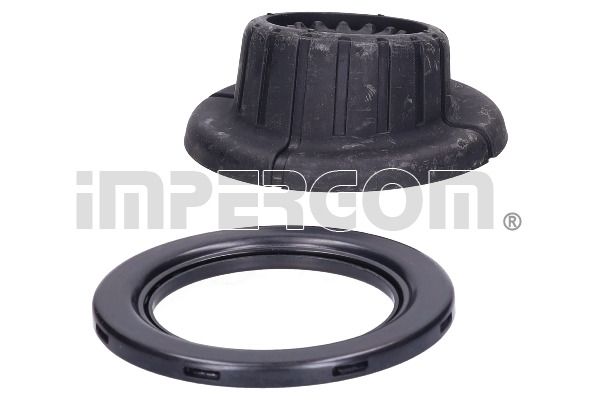 Reparatursatz, Federbeinstützlager ORIGINAL IMPERIUM 360055K