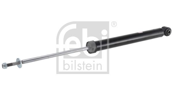 Stoßdämpfer FEBI BILSTEIN 1002315