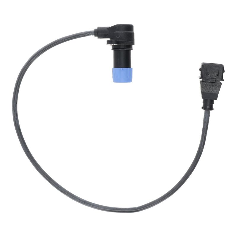 Impulsgeber, Kurbelwelle VALEO 366823