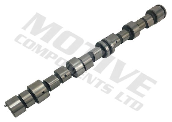 Nockenwelle motive T2060