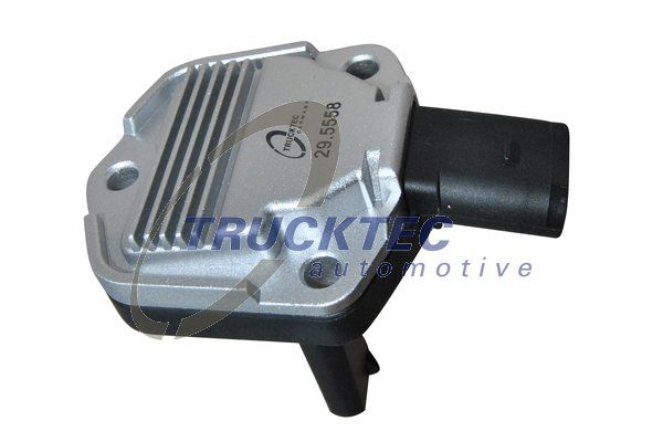Sensor Motorölstand TRUCKTEC AUTOMOTIVE 07.17.050