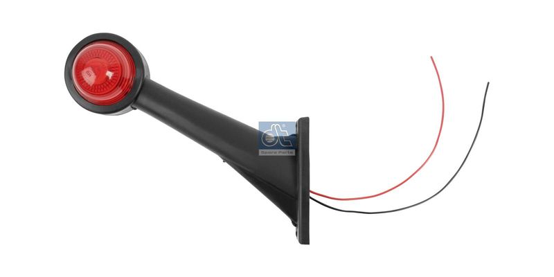 Begrenzungsleuchte DT Spare Parts 10.99456