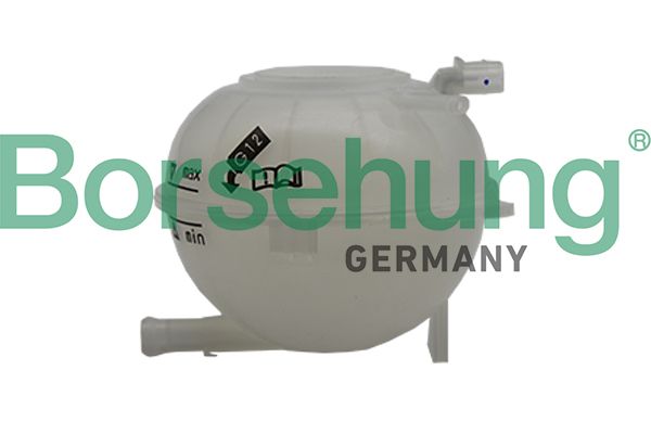 Ausgleichsbehälter, Kühlmittel BORSEHUNG B19084