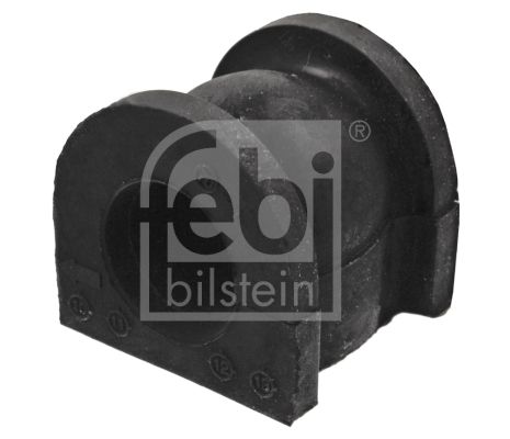 Lagerung, Stabilisator FEBI BILSTEIN 42038