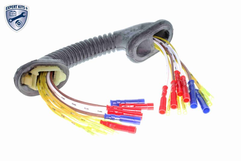 Reparatursatz, Kabelsatz VEMO v10-83-0040