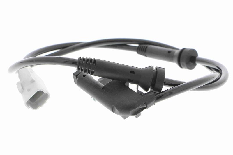 Raddrehzahlsensor ABS-Sensor VEMO V22-72-0093