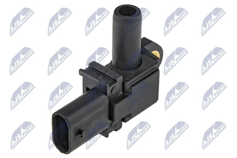 Sensor, Abgasdruck NTY ECS-FR-003