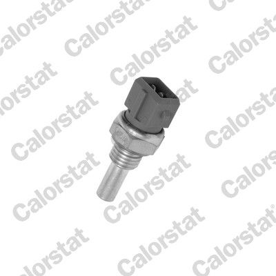 Sensor, Kühlmitteltemperatur CALORSTAT by Vernet ws2587