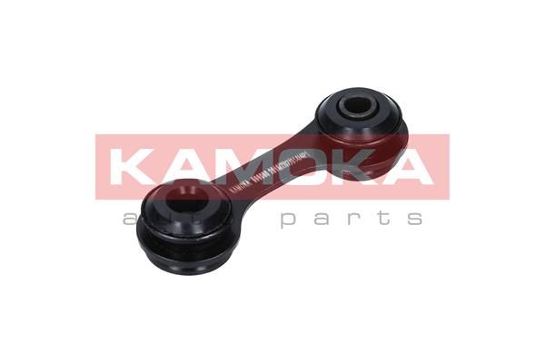 Stange/Strebe, Stabilisator KAMOKA 9030384