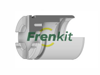 Kolben, Bremssattel FRENKIT P323801