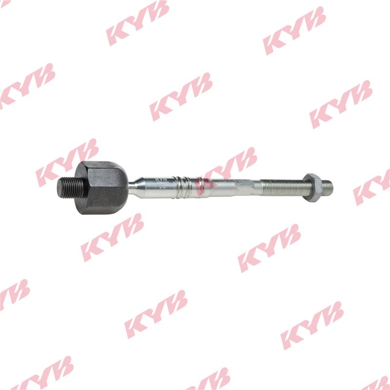 Axialgelenk, Spurstange KYB KRE4259